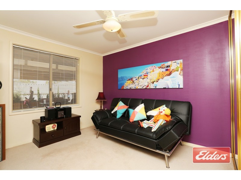 6 Lundie Crescent, Gawler East SA 5118