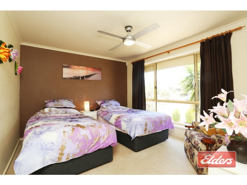 6 Lundie Crescent, Gawler East SA 5118