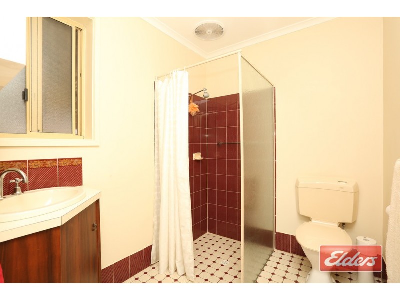 6 Lundie Crescent, Gawler East SA 5118