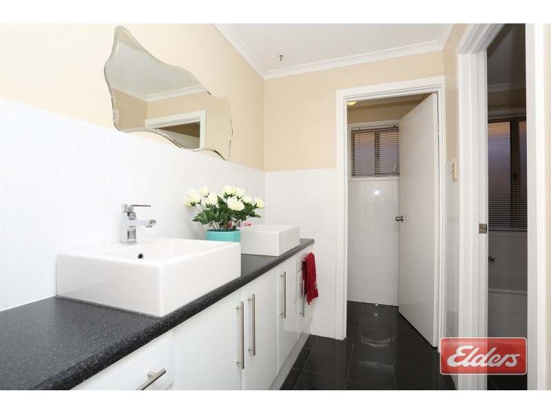 6 Lundie Crescent, Gawler East SA 5118