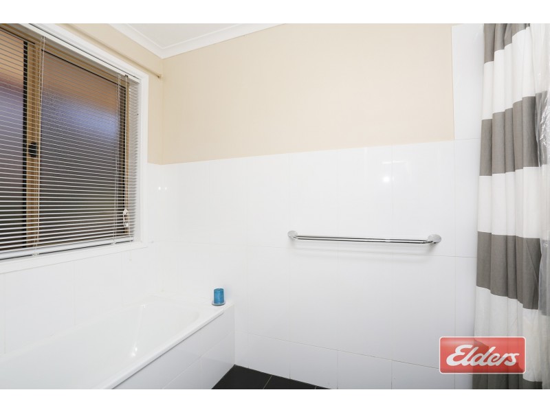 6 Lundie Crescent, Gawler East SA 5118