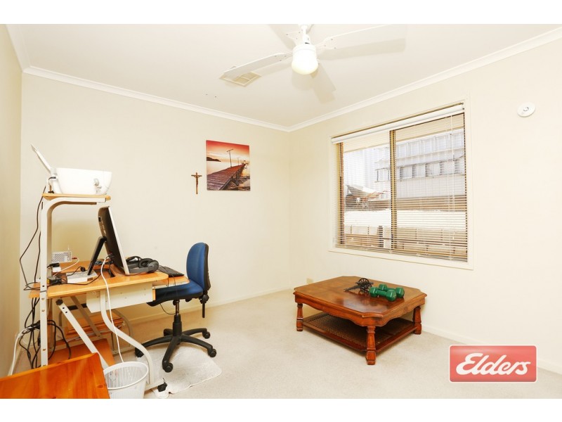 6 Lundie Crescent, Gawler East SA 5118