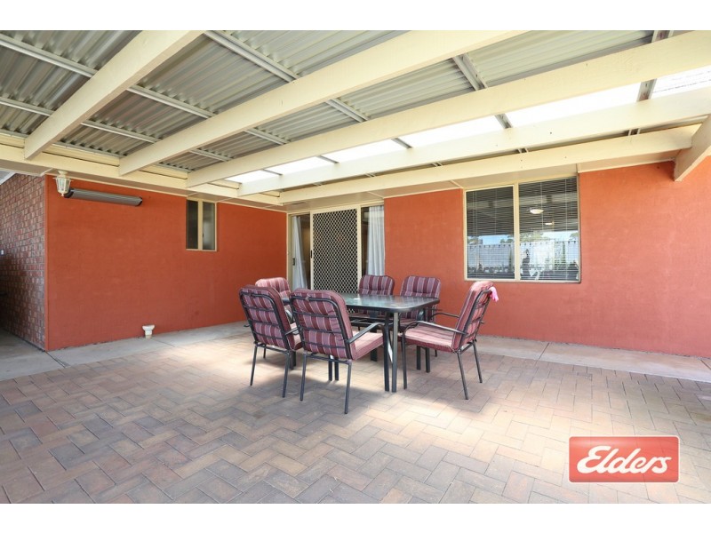 6 Lundie Crescent, Gawler East SA 5118