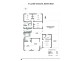 6 Lundie Crescent, Gawler East SA 5118 Floorplan