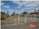 8 Cameron Terrace, Mallala SA 5502