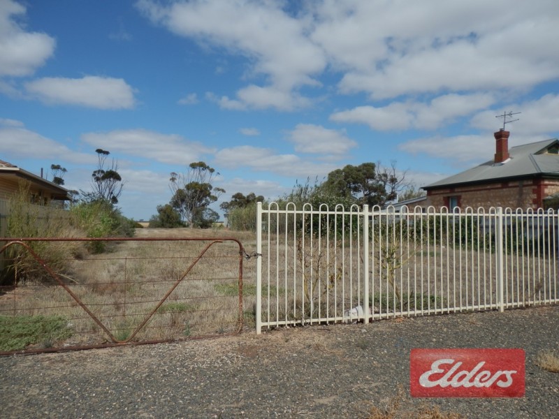8 Cameron Terrace, Mallala SA 5502