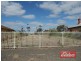 8 Cameron Terrace, Mallala SA 5502