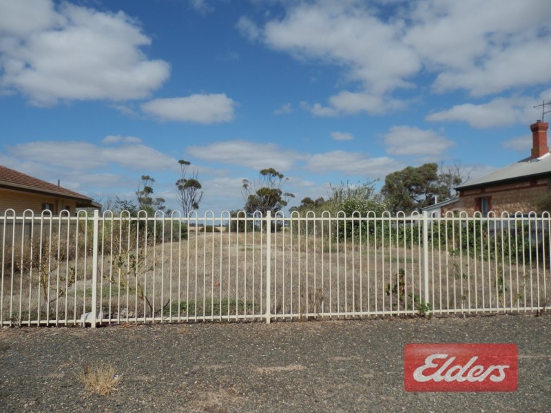 8 Cameron Terrace, Mallala SA 5502