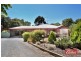 23 Whiteman Road, Williamstown SA 5351