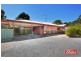 23 Whiteman Road, Williamstown SA 5351