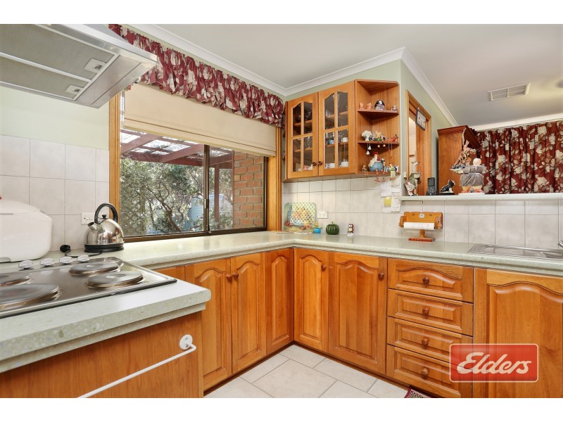 23 Whiteman Road, Williamstown SA 5351