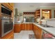 23 Whiteman Road, Williamstown SA 5351