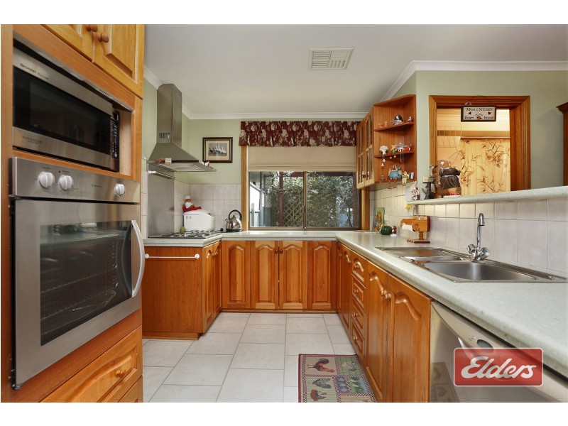 23 Whiteman Road, Williamstown SA 5351