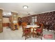 23 Whiteman Road, Williamstown SA 5351