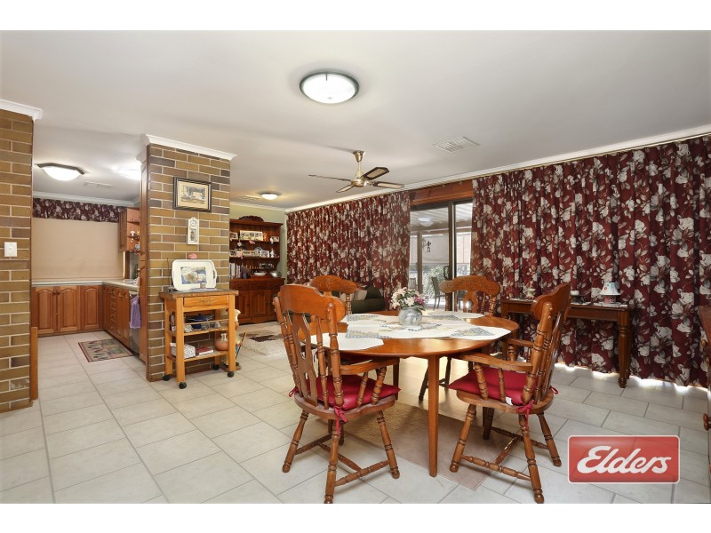 23 Whiteman Road, Williamstown SA 5351