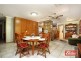 23 Whiteman Road, Williamstown SA 5351