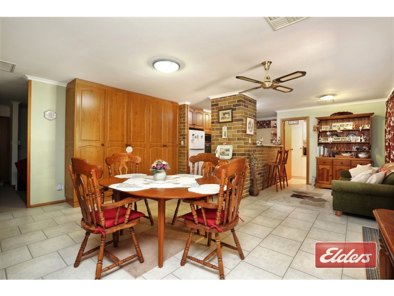 23 Whiteman Road, Williamstown SA 5351