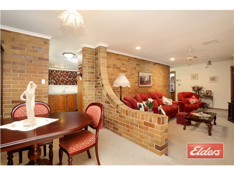 23 Whiteman Road, Williamstown SA 5351