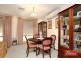 23 Whiteman Road, Williamstown SA 5351