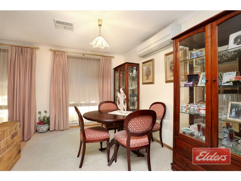 23 Whiteman Road, Williamstown SA 5351