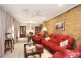 23 Whiteman Road, Williamstown SA 5351