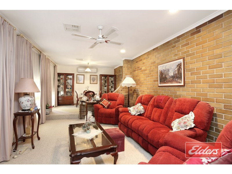 23 Whiteman Road, Williamstown SA 5351