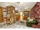 23 Whiteman Road, Williamstown SA 5351