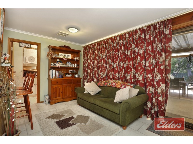 23 Whiteman Road, Williamstown SA 5351