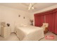 23 Whiteman Road, Williamstown SA 5351