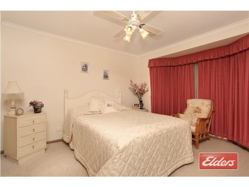 23 Whiteman Road, Williamstown SA 5351