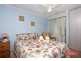 23 Whiteman Road, Williamstown SA 5351
