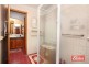 23 Whiteman Road, Williamstown SA 5351