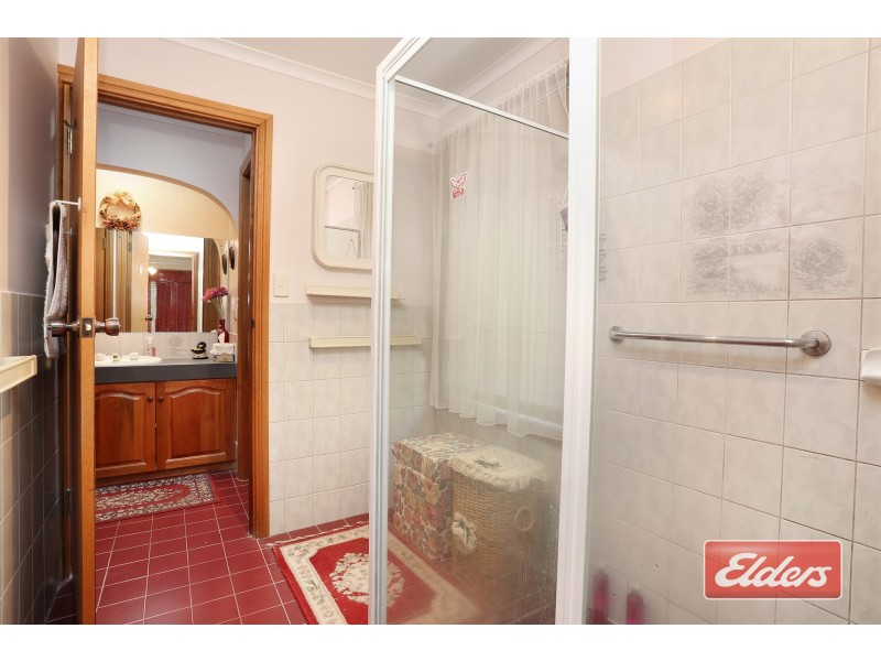 23 Whiteman Road, Williamstown SA 5351