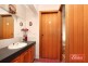 23 Whiteman Road, Williamstown SA 5351