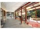 23 Whiteman Road, Williamstown SA 5351