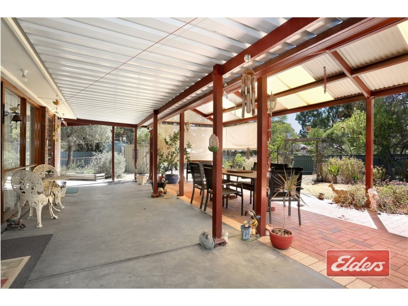23 Whiteman Road, Williamstown SA 5351