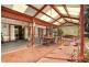 23 Whiteman Road, Williamstown SA 5351