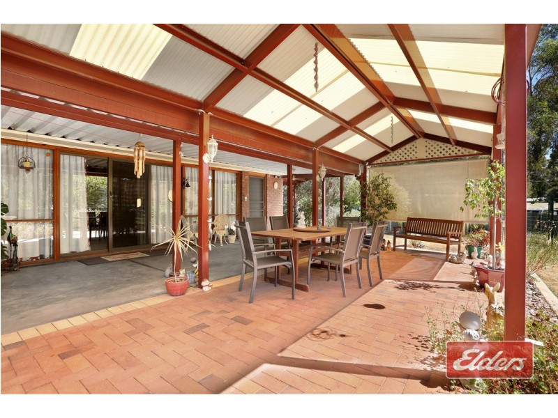 23 Whiteman Road, Williamstown SA 5351