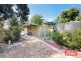 23 Whiteman Road, Williamstown SA 5351