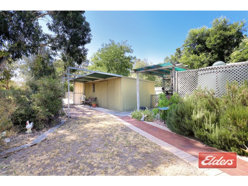 23 Whiteman Road, Williamstown SA 5351