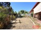 23 Whiteman Road, Williamstown SA 5351