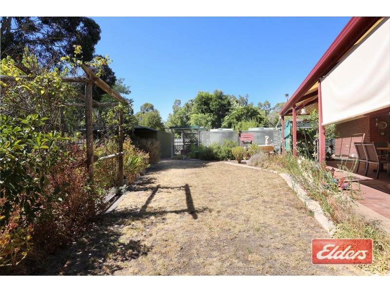 23 Whiteman Road, Williamstown SA 5351