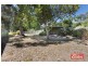 23 Whiteman Road, Williamstown SA 5351
