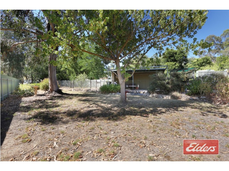 23 Whiteman Road, Williamstown SA 5351