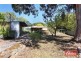23 Whiteman Road, Williamstown SA 5351
