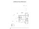 23 Whiteman Road, Williamstown SA 5351 Floorplan