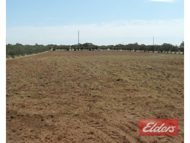 380 (Lot 5) Angle Vale Road, Kudla SA 5115