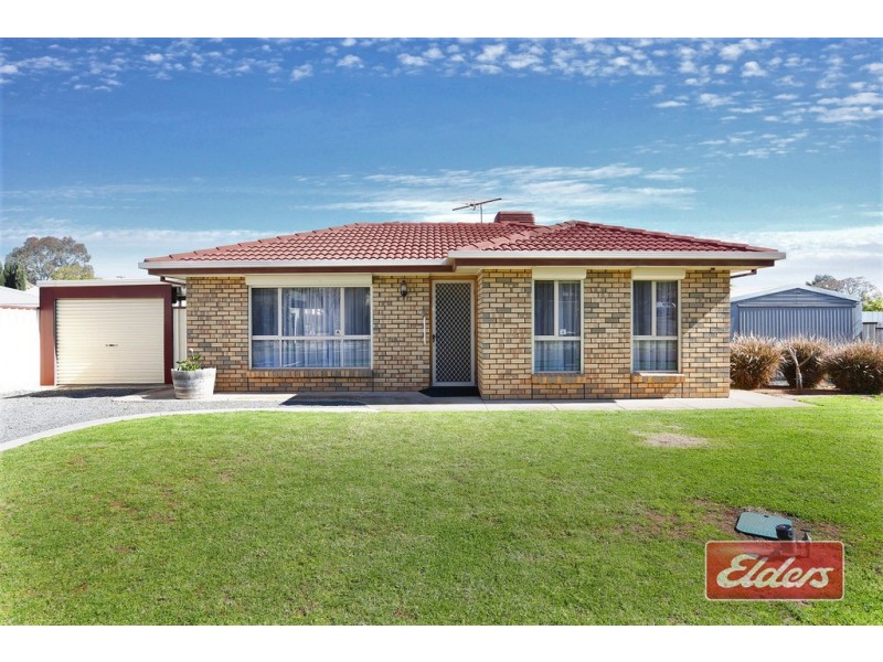 24 Bywaters Avenue, Willaston SA 5118