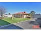 24 Bywaters Avenue, Willaston SA 5118