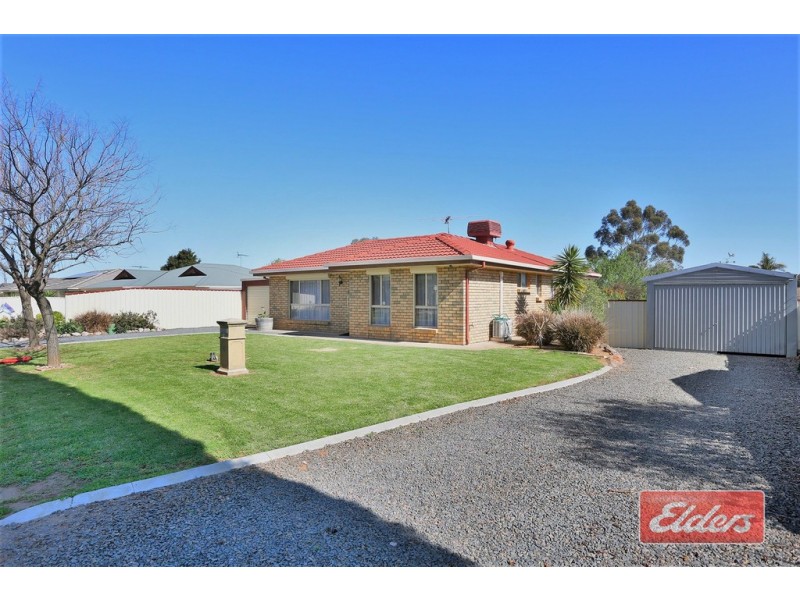 24 Bywaters Avenue, Willaston SA 5118